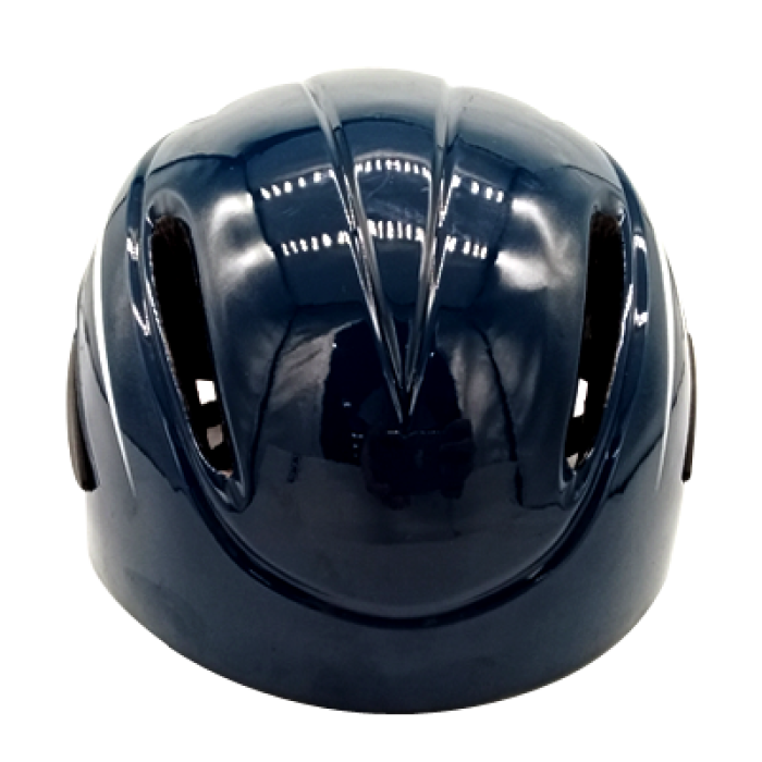 HNJ Bike Helmet HNJ 002